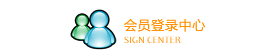 遼陽光華化工有限公司